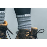 Носки водонепроницаемые DEXSHELL Terrain Walking Socks DS828HG, размер XL DS828HGXL