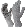 Перчатки водонепроницаемые DEXSHELL TechShield Gloves DG478, размер S DG478S